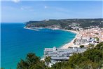 Apartamento Sesimbra - Vista Mar