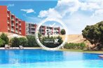 Algarve Race Resort - Apartments