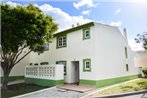 Sa~o Rafael Townhouse By OCvillas