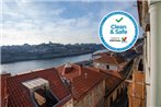 Oporto Invite - River View