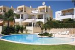 Two-Bedroom Apartment in Alvor