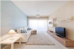 Rocha Blue Sea Apartment