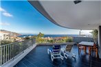 Virtudes Ocean view by HR Madeira