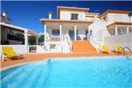 Villa Albufeira SUNSHINE