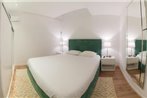 Bracara Guest House \Mosteiro\ - \Falperra\