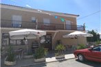 Lamarosa Guest House (Torres Novas)