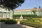 Casa Holstein Quinta de Sao Sebastiao Sintra