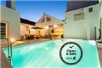 Ericeira Soul Guesthouse