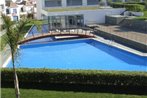 Terracos de Tavira - Apartamento M