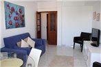 Apartamento Alvaro de Campos 78