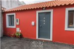 CheckinCheckout - Colares Cozy House