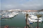 Harbor Vilamoura