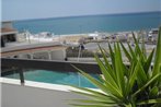 Albufeira Ocean Balcony (24)