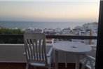 Albufeira sea view (52)