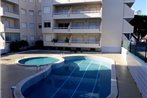 Apartment R. Foz do Almargem