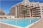 A17 - Heaven Sun Praia da Rocha 1 Bed Apartment