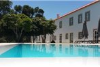 Convento do Seixo Boutique Hotel & Spa