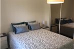 Apartamento Alagoa Mar Altura