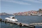 Porto Yacht - Douro Charter