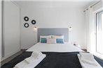 LovelyStay - Boavista Cozy Apartment