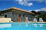 Casa das Vinhas by OurMadeira