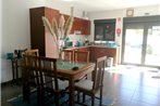 Holiday home Rua Tenente Manuel Luiz Alves