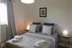 Apartamento Praia Altura