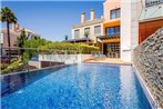 Vale do Lobo Villa Sleeps 6 Pool Air Con WiFi