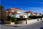 Villa Sea View - Moinhos do Mar