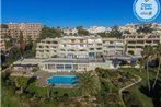 Aveiros Beach Apartment - Dalma Poncet