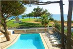 Vale do Lobo Villa Sleeps 6 Pool Air Con WiFi