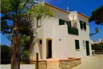 Vale do Lobo Villa Sleeps 4