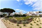 Vale do Lobo Villa Sleeps 6 T607838