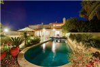 Vale do Lobo Villa Sleeps 8 Pool Air Con T607874