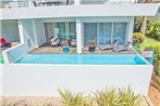 Vale do Lobo Villa Sleeps 4 Pool Air Con T607810