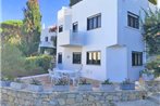 Vale do Lobo Villa Sleeps 6 Air Con WiFi T689257