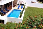 Vale do Lobo Villa Sleeps 4 Pool Air Con T480235