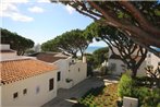 Vale do Lobo Villa Sleeps 6 Air Con WiFi T689260