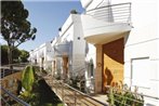 Vale do Lobo Apartment Sleeps 8 Pool Air Con WiFi