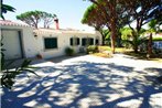 Vale do Lobo Villa Sleeps 8 Pool Air Con T480090