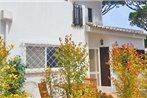 Vale do Lobo Villa Sleeps 6 Air Con WiFi T607859