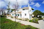 Vale do Lobo Villa Sleeps 6 Air Con WiFi T608011