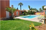 Fantastic Private Villa ideal for great family holidays