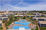 Pestana Blue Alvor All Inclusive Beach & Golf Resort