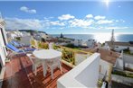 Luz Beach Ocean Front Apartment