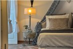 Cabreira Suites | Tavira Historical Centre