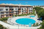 EL SOL CORCOVADA APARTMENT - AC/POOL/WI-FI - ALBUFEIRA HOLIDAYS