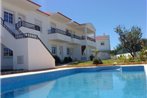 Albufeira 2 bedroom apartment 5 min. from Falesia beach and close to center! I