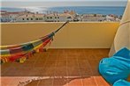 Sea & Sunset (Pool & Sea Views) Ideal for families