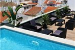 Authentic Tavira Hotel